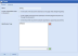 Graphical user interface, text, application

Description automatically generated